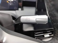 GAC AION Y Plus 510 Edition - фото 13