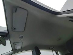 GAC AION Y Plus 510 Edition - фото 14