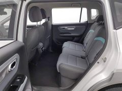 GAC AION Y Plus 510 Edition - фото 15