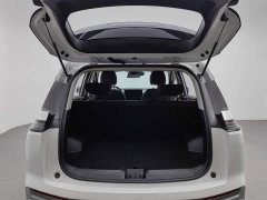 GAC AION Y Plus 510 Edition - фото 16