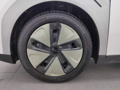 GAC AION Y Plus 510 Edition - фото 17