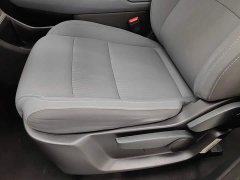 GAC AION Y Plus 510 Edition - фото 20
