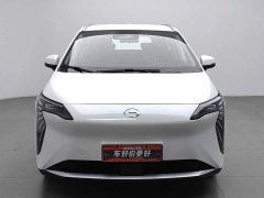 GAC AION Y Plus 510 Edition - фото 3