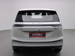 GAC AION Y Plus 510 Edition - фото 4