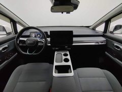 GAC AION Y Plus 510 Edition - фото 5