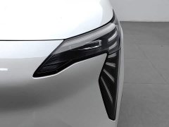 GAC AION Y Plus 510 Edition - фото 7