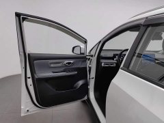 GAC AION Y Plus 510 Edition - фото 8