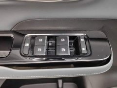 GAC AION Y Plus 510 Edition - фото 9