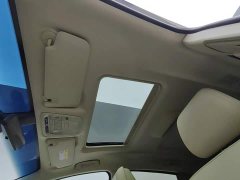 Buick GL8 ES Deluxe Version - фото 14