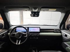 Baojun Flagship Edition - фото 10