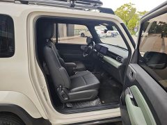 Baojun Flagship Edition - фото 11