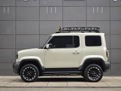 Baojun Flagship Edition - фото 14