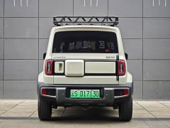 Baojun Flagship Edition - фото 5