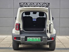 Baojun Flagship Edition - фото 6