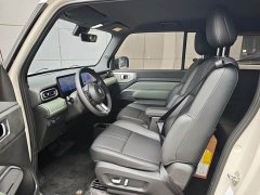 Baojun Flagship Edition - фото 8