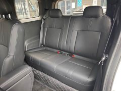 Baojun Flagship Edition - фото 9