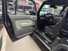 Baojun Edition - фото 10