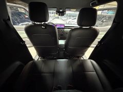 Baojun Edition - фото 11