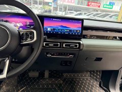 Baojun Edition - фото 12