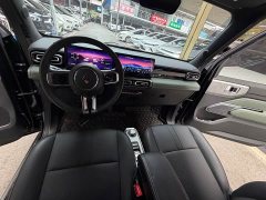 Baojun Edition - фото 13