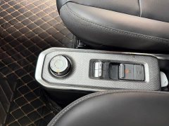 Baojun Edition - фото 14