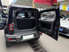 Baojun Edition - фото 17