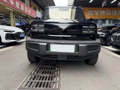 Baojun Edition - фото 2