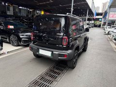Baojun Edition - фото 4