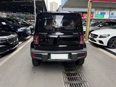 Baojun Edition - фото 5