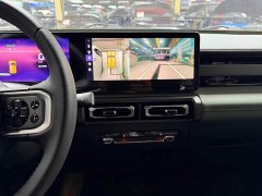 Baojun Edition - фото 8
