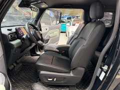 Baojun Edition - фото 9