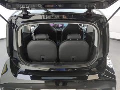 Baojun KiWi EV Edition - фото 4