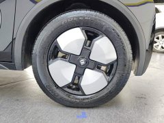Baojun KiWi EV Edition - фото 6