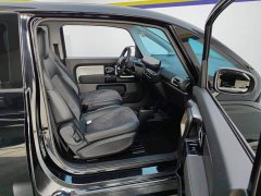 Baojun KiWi EV Edition - фото 8
