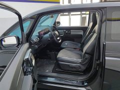 Baojun KiWi EV Edition - фото 9