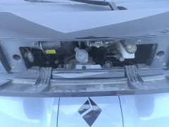 Baojun KiWi EV - фото 10