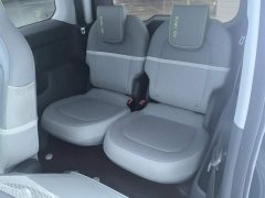Baojun KiWi EV - фото 11