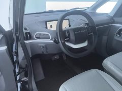 Baojun KiWi EV - фото 12