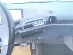 Baojun KiWi EV - фото 13