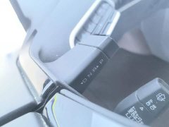 Baojun KiWi EV - фото 16