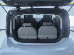 Baojun KiWi EV - фото 4