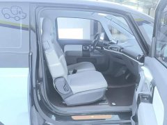 Baojun KiWi EV - фото 8