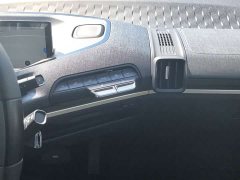 BYD KiWi EV Edition - фото 12