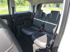 BYD KiWi EV Edition - фото 16