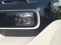 BYD KiWi EV Edition - фото 4
