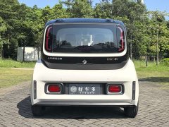 BYD KiWi EV Edition - фото 7