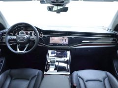 Audi Q8 55 TFSI luxury and dynamic - фото 13