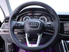 Audi Q8 55 TFSI luxury and dynamic - фото 16