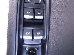 Audi Q8 55 TFSI luxury and dynamic - фото 17
