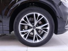 Audi Q8 55 TFSI luxury and dynamic - фото 6